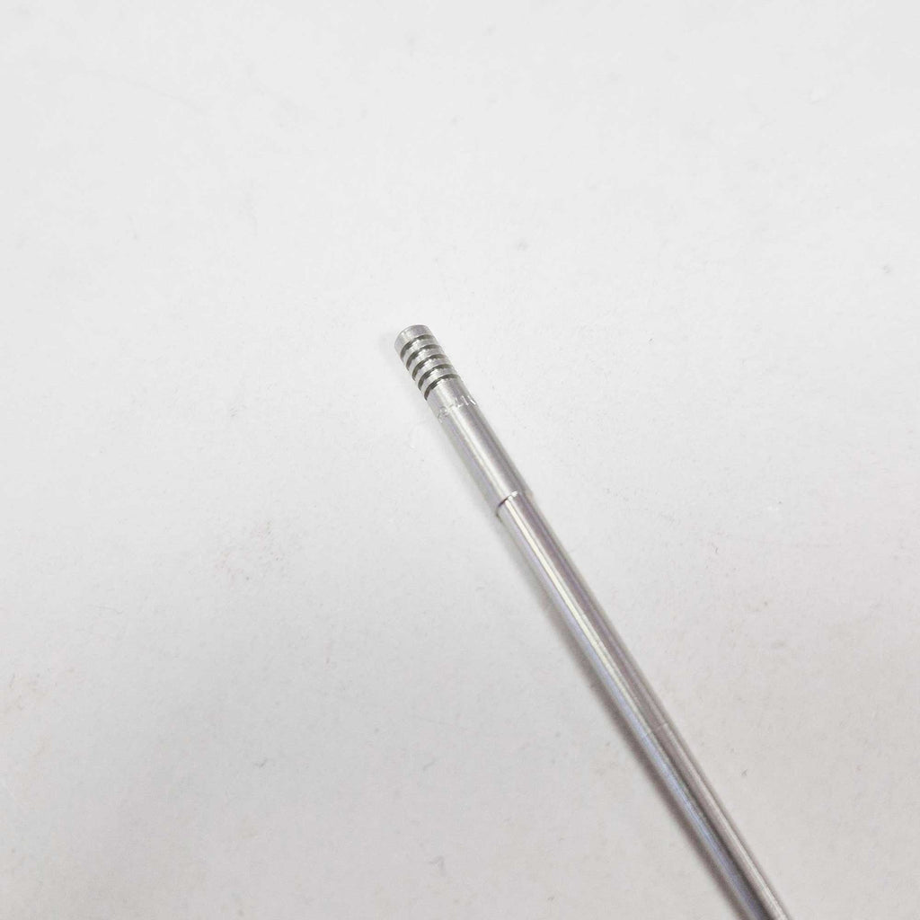 Suzuki Genuine Part - Needle, Jet (RM125 07-08) - 13383-36FM0-000