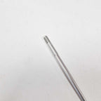 Suzuki Genuine Part - Needle, Jet (RM125 07-08) - 13383-36FM0-000