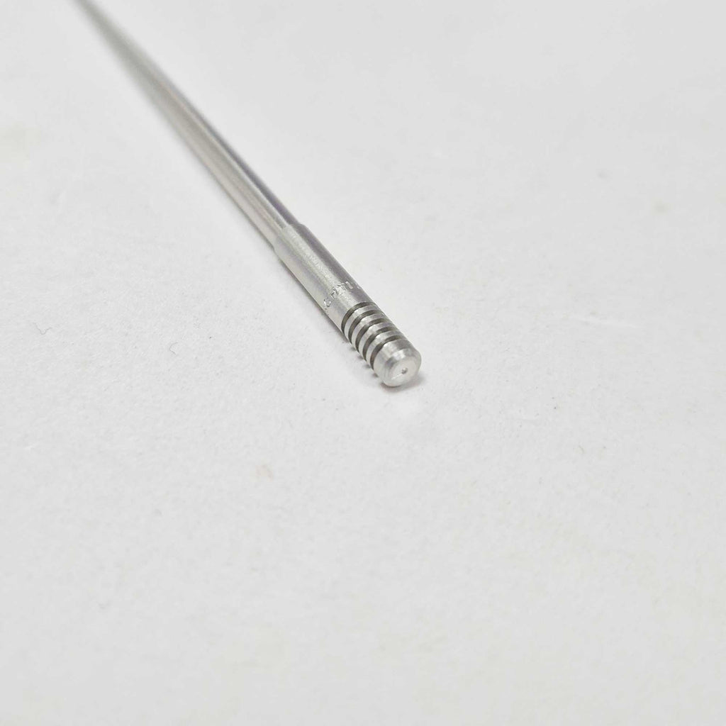 Suzuki Genuine Part - Needle, Jet (RM125 07-08) - 13383-36FM0-000