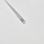 Suzuki Genuine Part - Needle, Jet (RM125 07-08) - 13383-36FM0-000