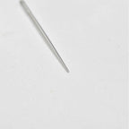 Suzuki Genuine Part - Needle, Jet (RM125 07-08) - 13383-36FM0-000