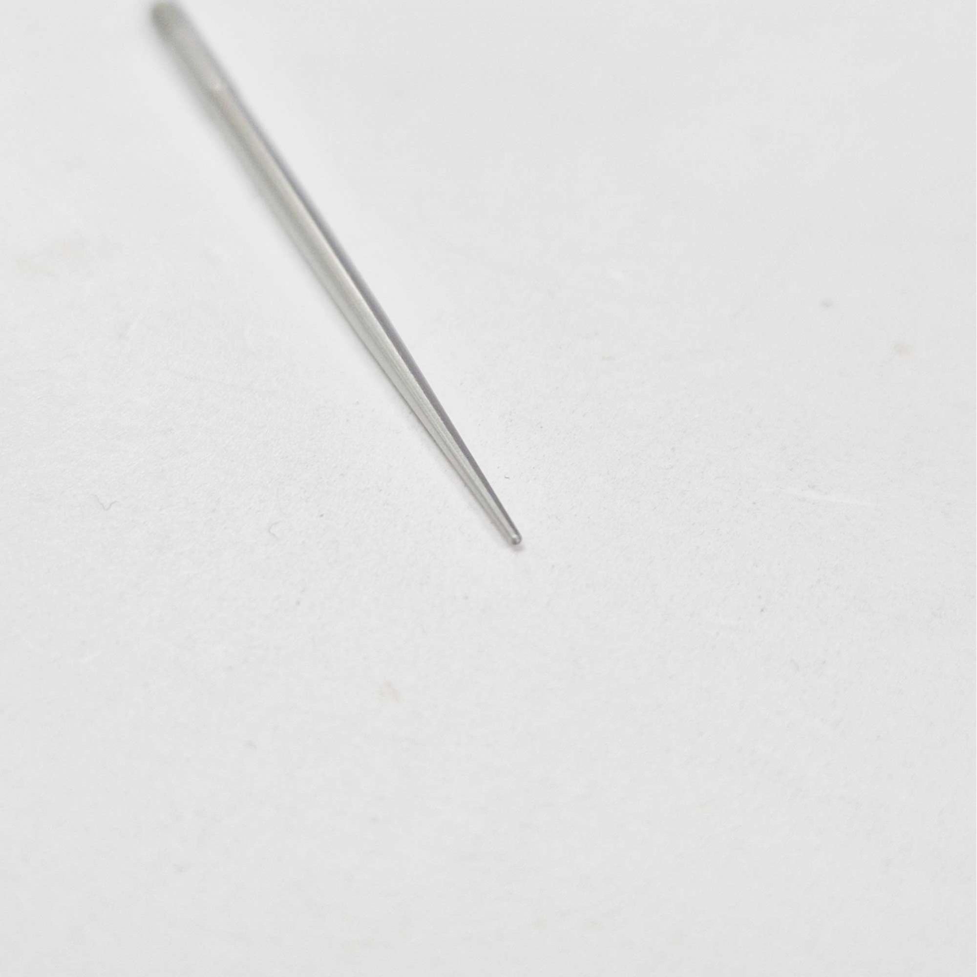 Suzuki Genuine Part - Needle, Jet (RM125 07-08) - 13383-36FM0-000