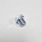 Suzuki Genuine Part - Bolt, Oil Drain (GSXR600 01-17, GSXR750 00-17, GSXR1000 01-17, + More) - 09247-14036-000