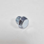 Suzuki Genuine Part - Bolt, Oil Drain (GSXR600 01-17, GSXR750 00-17, GSXR1000 01-17, + More) - 09247-14036-000