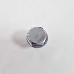 Suzuki Genuine Part - Bolt, Oil Drain (GSXR600 01-17, GSXR750 00-17, GSXR1000 01-17, + More) - 09247-14036-000
