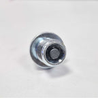 Suzuki Genuine Part - Bolt, Oil Drain (GSXR600 01-17, GSXR750 00-17, GSXR1000 01-17, + More) - 09247-14036-000