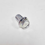 Suzuki Genuine Part - Bolt, Oil Drain Plug (DL650 04-25, DRZ400 00-09) - 09247-12011-000