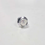 Suzuki Genuine Part - Bolt, Oil Drain Plug (DL650 04-25, DRZ400 00-09) - 09247-12011-000
