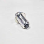 Suzuki Genuine Part - Bolt, Oil Drain Plug (DL650 04-25, DRZ400 00-09) - 09247-12011-000