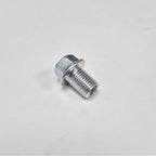 Suzuki Genuine Part - Bolt, Sump/Drain Plug (RM125/250 K2-K8, RMZ250 L0-L2) - 09247-12012-000
