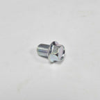 Suzuki Genuine Part - Bolt, Sump/Drain Plug (RM125/250 K2-K8, RMZ250 L0-L2) - 09247-12012-000