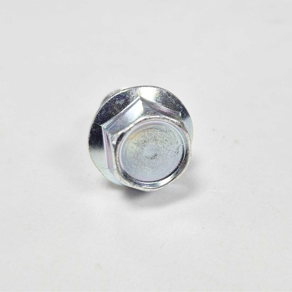 Suzuki Genuine Part - Bolt, Sump/Drain Plug (RM125/250 K2-K8, RMZ250 L0-L2) - 09247-12012-000