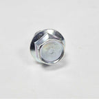 Suzuki Genuine Part - Bolt, Sump/Drain Plug (RM125/250 K2-K8, RMZ250 L0-L2) - 09247-12012-000