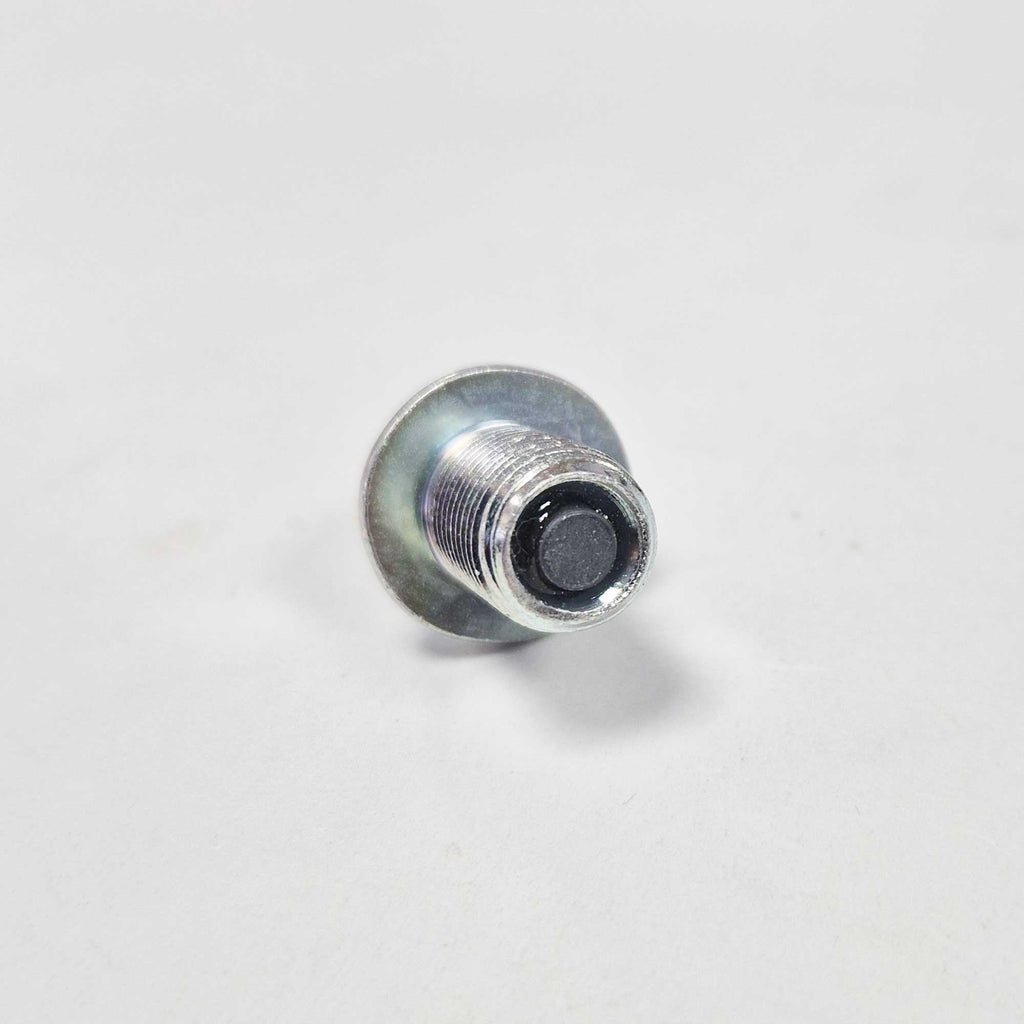 Suzuki Genuine Part - Bolt, Sump/Drain Plug (RM125/250 K2-K8, RMZ250 L0-L2) - 09247-12012-000