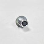 Suzuki Genuine Part - Bolt, Sump/Drain Plug (RM125/250 K2-K8, RMZ250 L0-L2) - 09247-12012-000