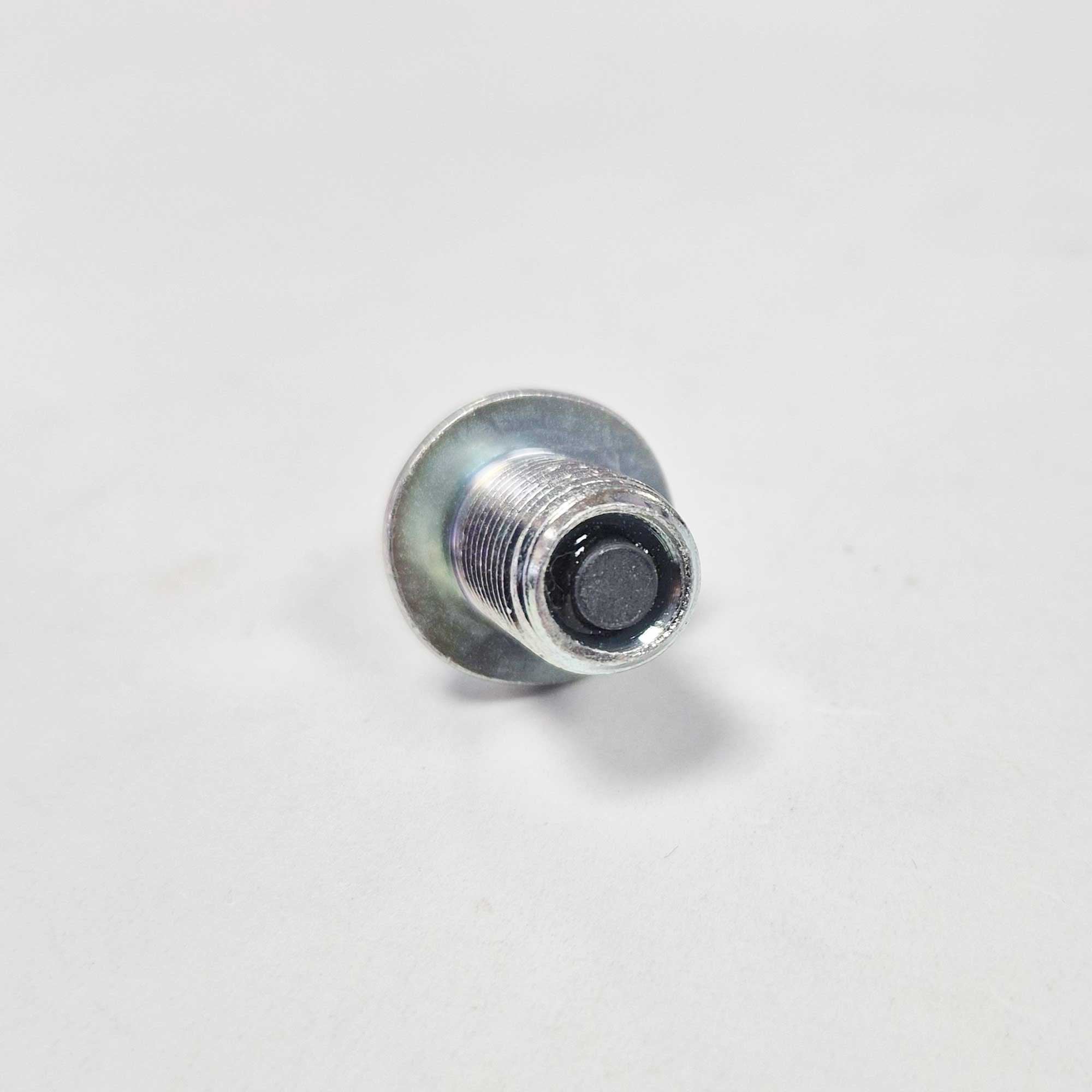 Suzuki Genuine Part - Bolt, Sump/Drain Plug (RM125/250 K2-K8, RMZ250 L0-L2) - 09247-12012-000