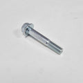 Suzuki Genuine Part - Bolt, Frame/Crankcase (8x45) - 09103-08043-000