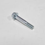 Suzuki Genuine Part - Bolt, Frame/Crankcase (8x45) - 09103-08043-000