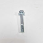Suzuki Genuine Part - Bolt, Frame/Crankcase (8x45) - 09103-08043-000