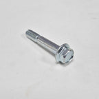 Suzuki Genuine Part - Bolt, Frame/Crankcase (8x45) - 09103-08043-000