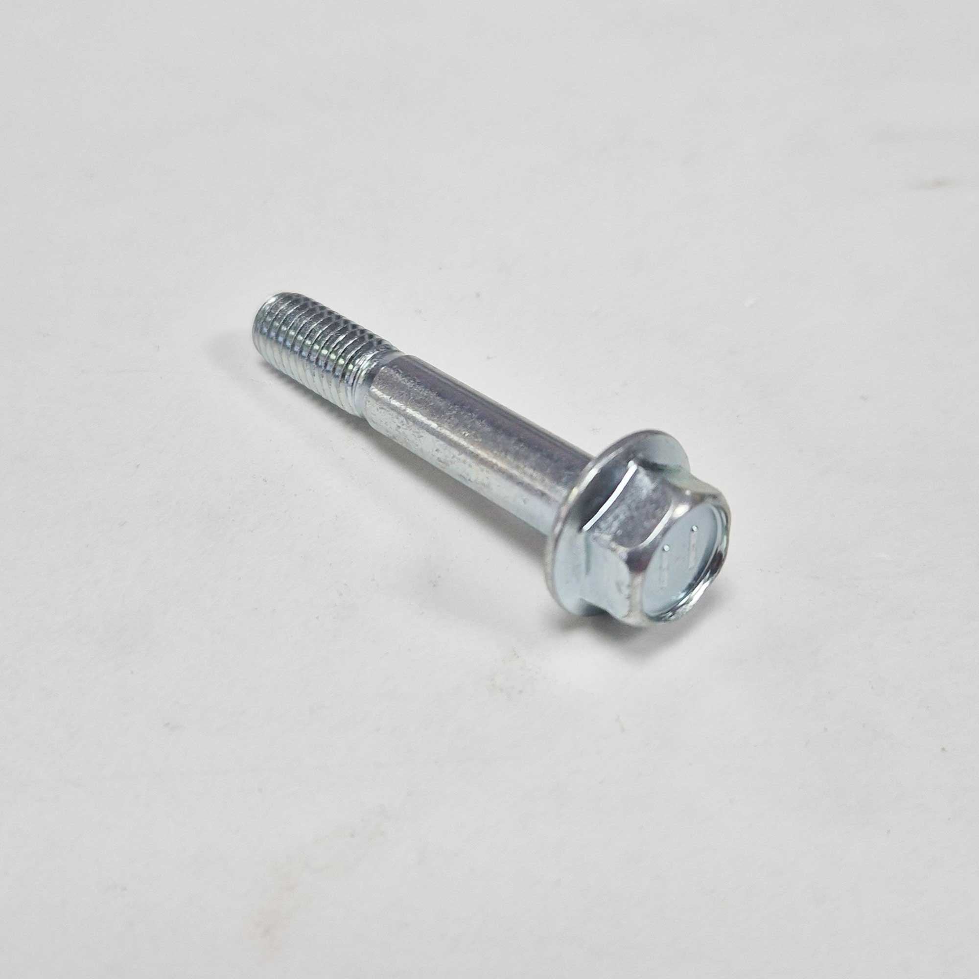 Suzuki Genuine Part - Bolt, Frame/Crankcase (8x45) - 09103-08043-000