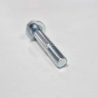 Suzuki Genuine Part - Bolt, Frame/Crankcase (8x45) - 09103-08043-000