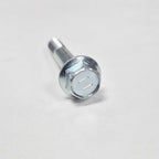 Suzuki Genuine Part - Bolt, Frame/Crankcase (8x45) - 09103-08043-000