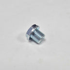 Suzuki Genuine Part - Bolt, Sump/Drain Plug - 09247-14026-000