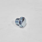 Suzuki Genuine Part - Bolt, Sump/Drain Plug - 09247-14026-000