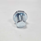 Suzuki Genuine Part - Bolt, Sump/Drain Plug - 09247-14026-000