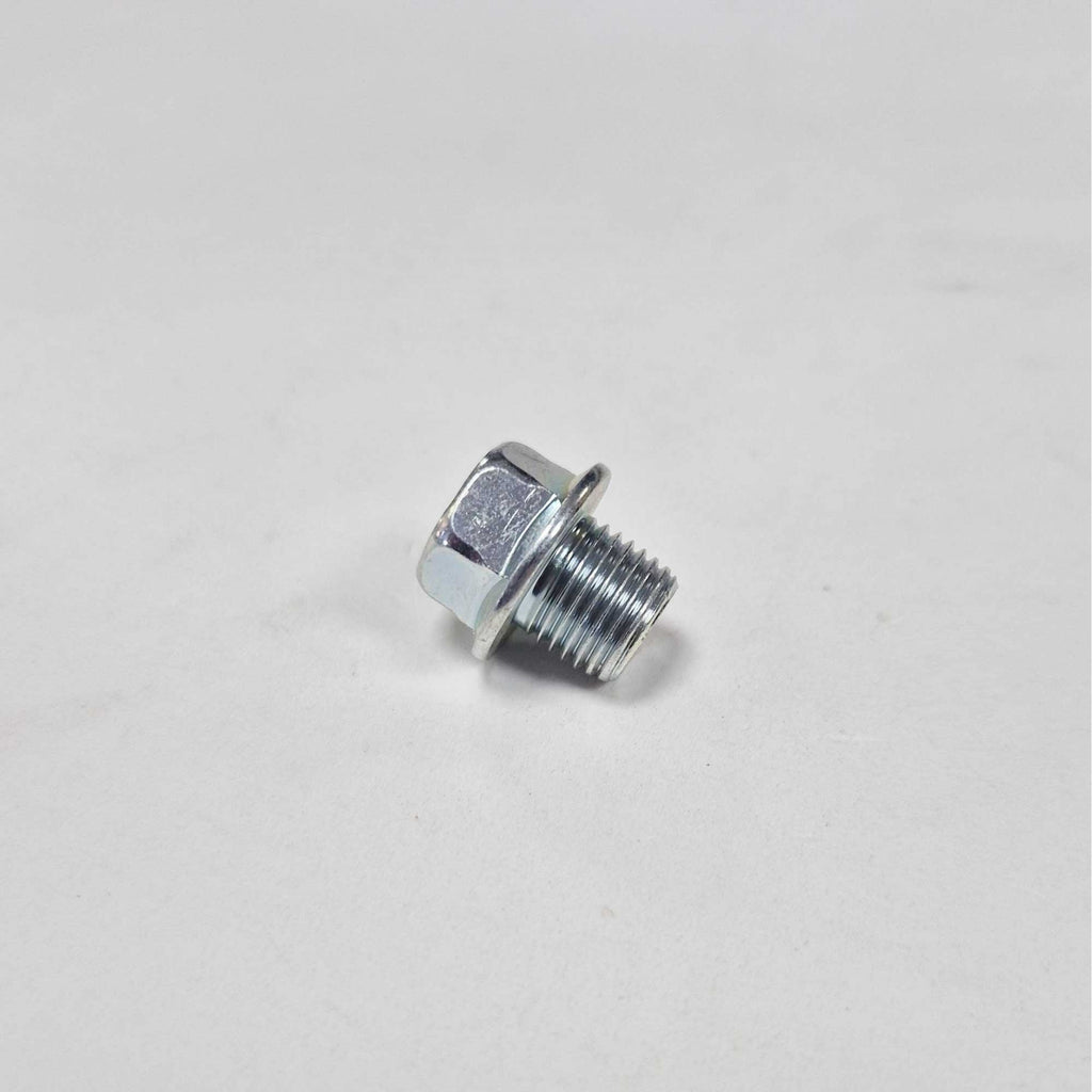 Suzuki Genuine Part - Bolt, Oil Drain (RMZ250 K7-K9, DRZ70 L2-L7, DRZ400 00-09) - 09247-12006-000