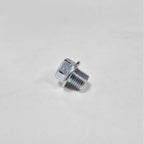 Suzuki Genuine Part - Bolt, Oil Drain (RMZ250 K7-K9, DRZ70 L2-L7, DRZ400 00-09) - 09247-12006-000