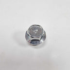 Suzuki Genuine Part - Bolt, Oil Drain (RMZ250 K7-K9, DRZ70 L2-L7, DRZ400 00-09) - 09247-12006-000