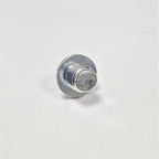 Suzuki Genuine Part - Bolt, Oil Drain (RMZ250 K7-K9, DRZ70 L2-L7, DRZ400 00-09) - 09247-12006-000
