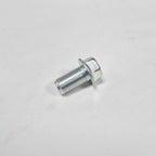 Suzuki Genuine Part - Plug, Sump Oil Drain 12x20 (RMZ250 13-25) - 09247-12106-000