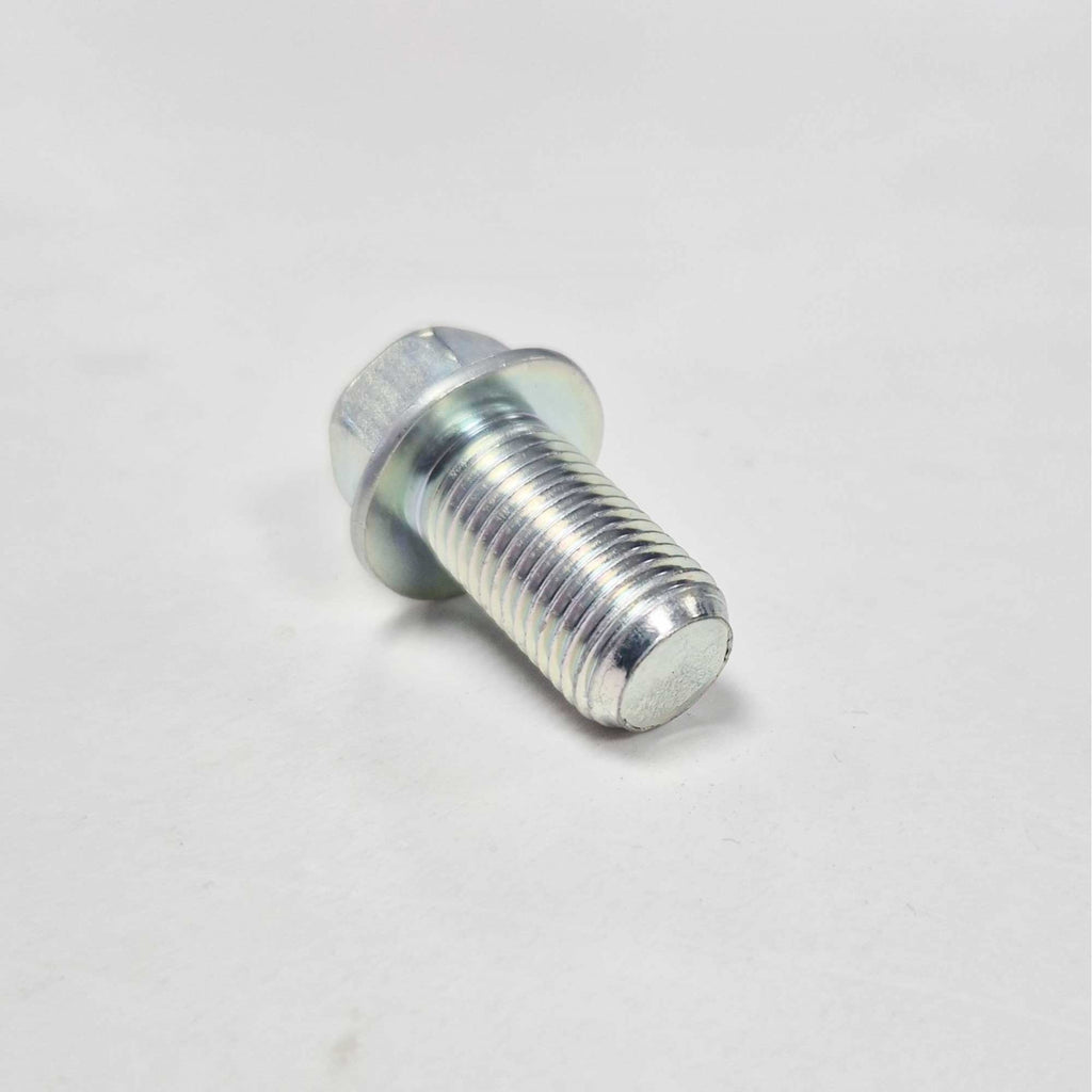 Suzuki Genuine Part - Plug, Sump Oil Drain 12x20 (RMZ250 13-25) - 09247-12106-000