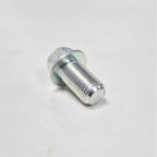 Suzuki Genuine Part - Plug, Sump Oil Drain 12x20 (RMZ250 13-25) - 09247-12106-000
