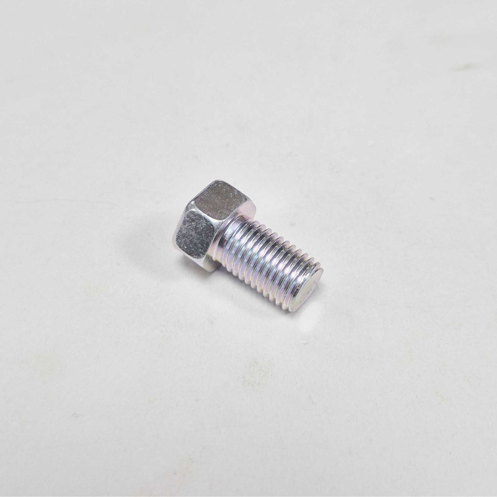 Suzuki Genuine Part - Bolt, Sump/Drain - 01500-1016A-000