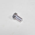 Suzuki Genuine Part - Bolt, Sump/Drain - 01500-1016A-000