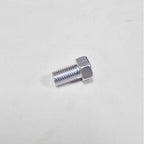 Suzuki Genuine Part - Bolt, Sump/Drain - 01500-1016A-000