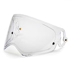 Arai (Visor) VAS-A (Max Vision) - Tour-X 5