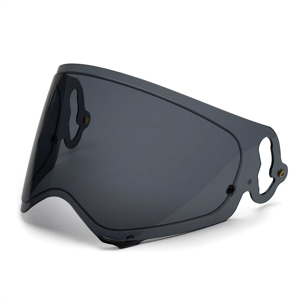 Arai (Visor) VAS-A (Max Vision) - Tour-X 5