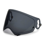 Arai (Visor) VAS-A (Max Vision) - Tour-X 5