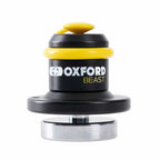Oxford Security - Beast Disc Lock (LK121)
