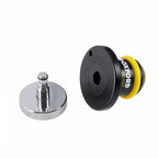 Oxford Security - Beast Disc Lock (LK121)