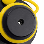 Oxford Security - Beast Disc Lock (LK121)