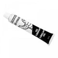 Michelin - Bib Mousse Gel/Lube - 50g