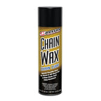 Maxima - Aerosol Kit - Chain Care Kit Combo