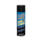 Maxima - Aerosol Kit - Chain Care Kit Combo