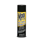 Maxima - Aerosol Kit - Chain Care Kit Combo